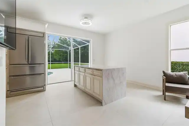 Listing Photo 19