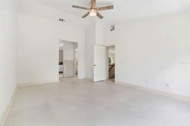 Listing Photo 26