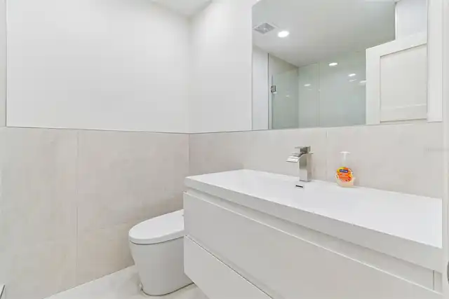 Listing Photo 41