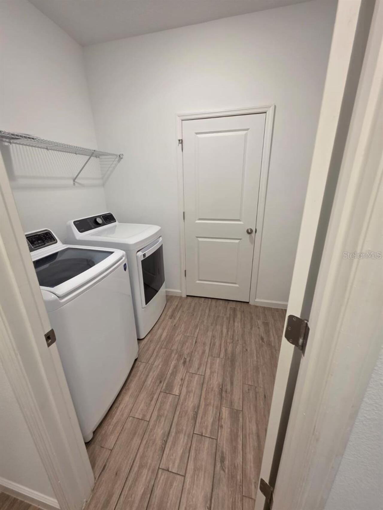 Listing Photo 8