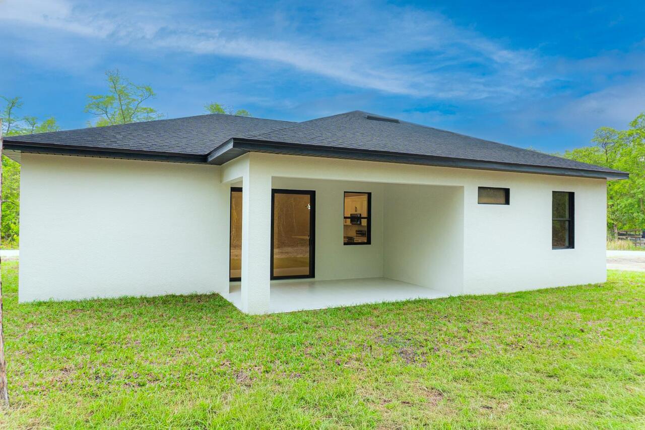 Listing Photo 27