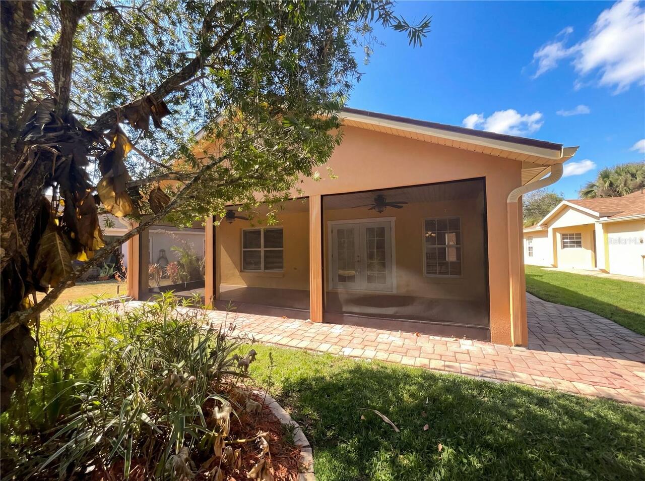 Listing Photo 19