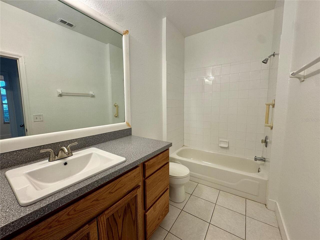 Listing Photo 26