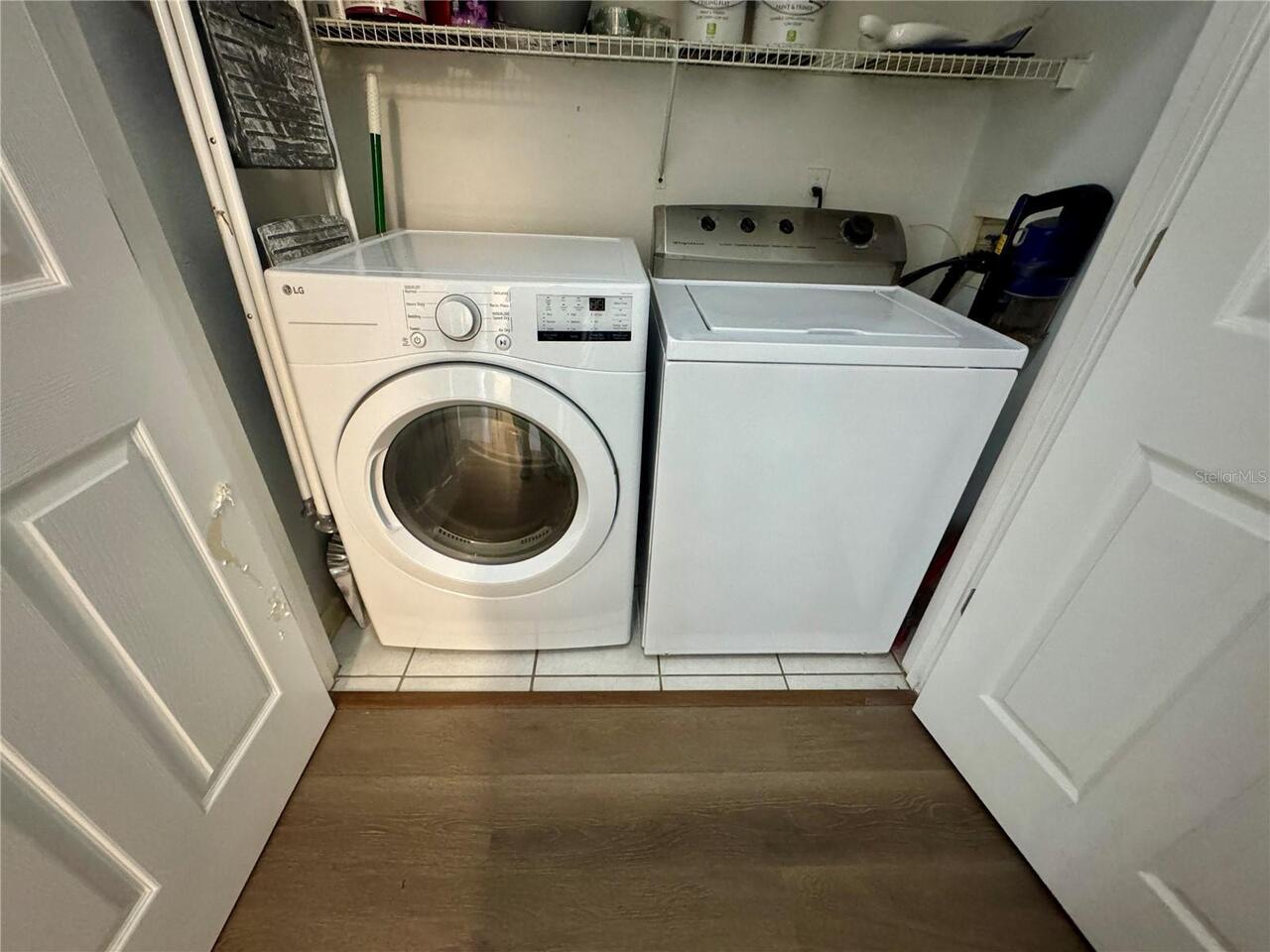 Listing Photo 28