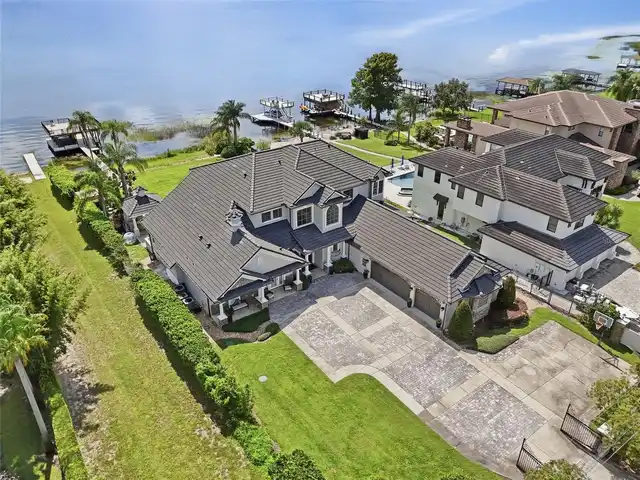Listing Photo 6