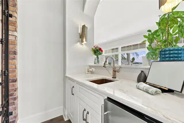 Listing Photo 34