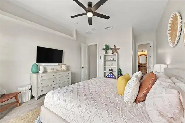 Listing Photo 55