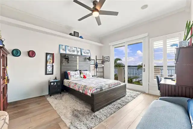 Listing Photo 59