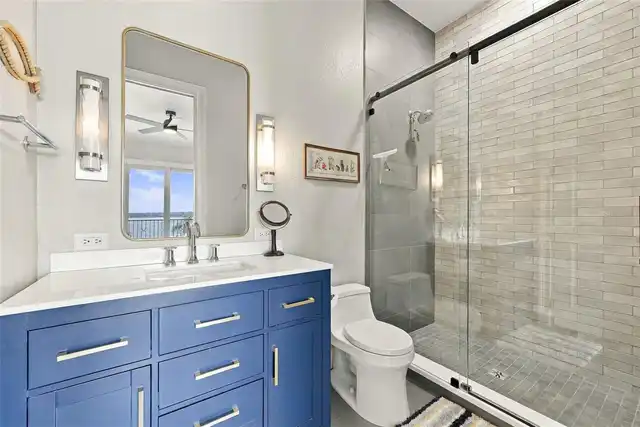 Listing Photo 62