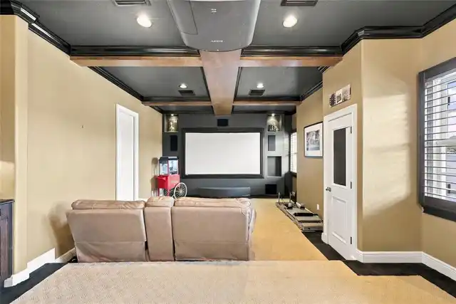 Listing Photo 67