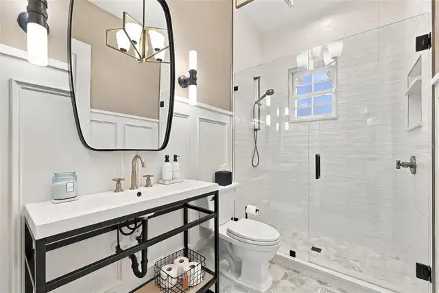 Listing Photo 37