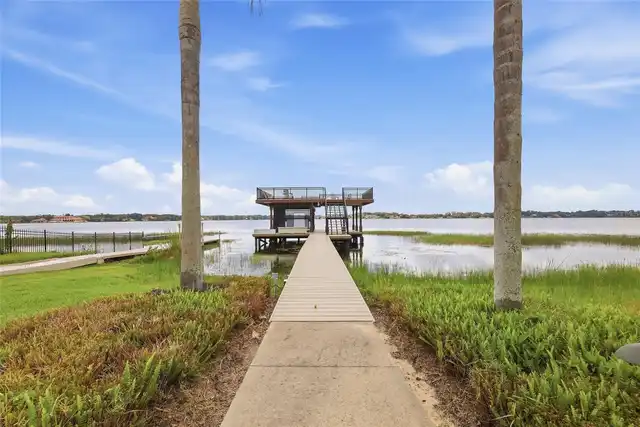 Listing Photo 80