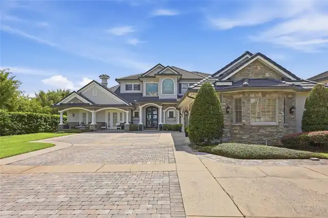 Listing Photo 90