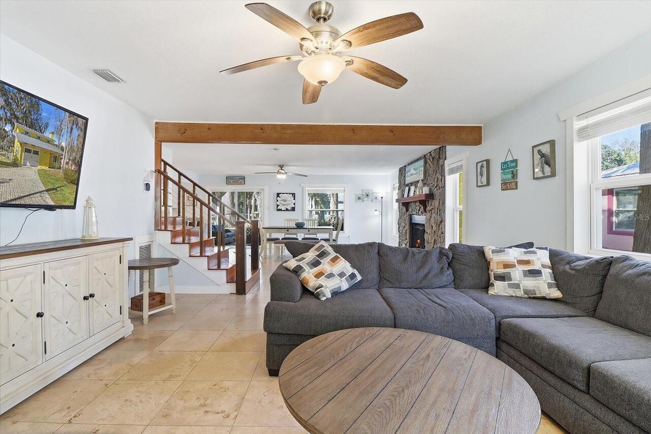 Listing Photo 7