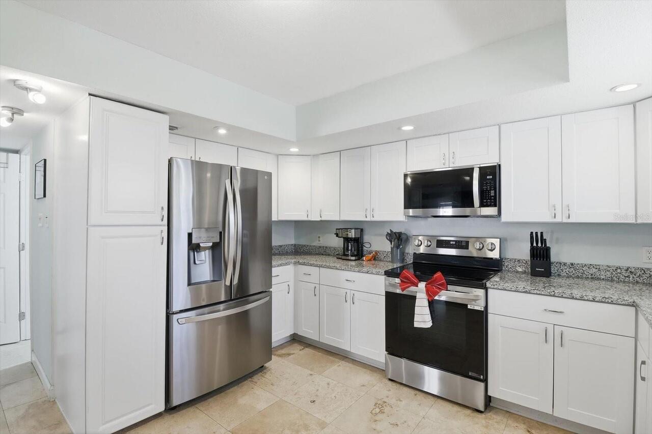 Listing Photo 15