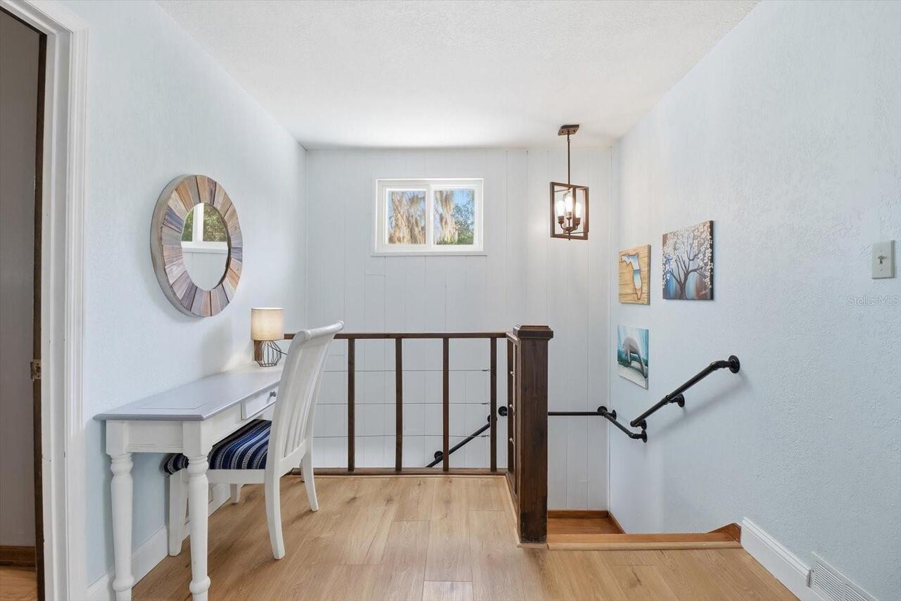 Listing Photo 20