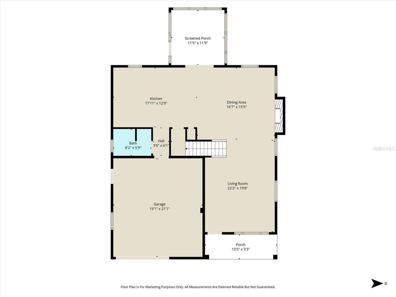 Listing Photo 45