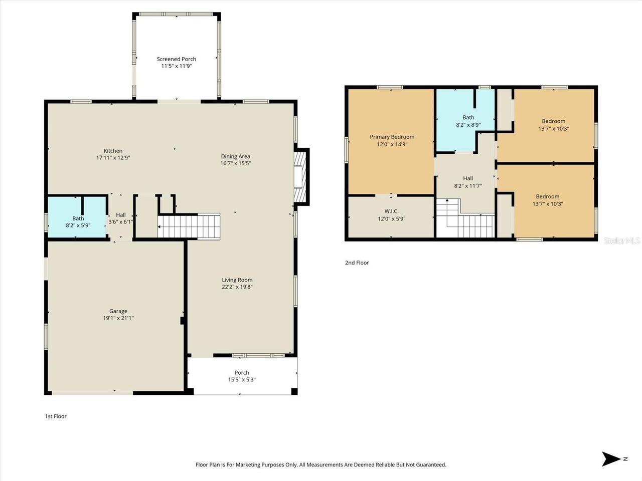 Listing Photo 47