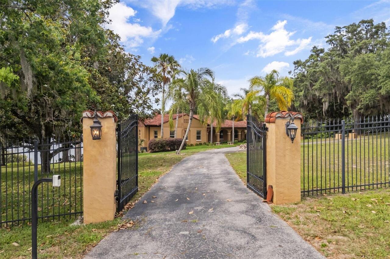 Listing Photo 45
