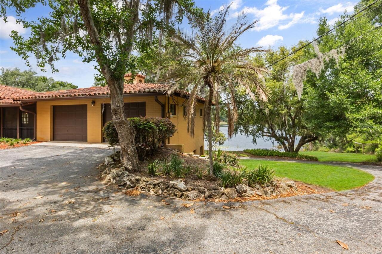 Listing Photo 52