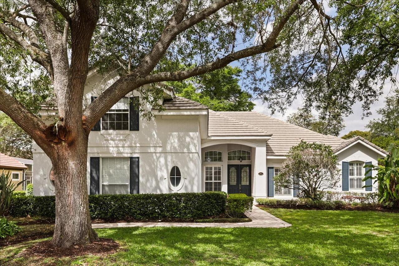 Maitland Real Estate