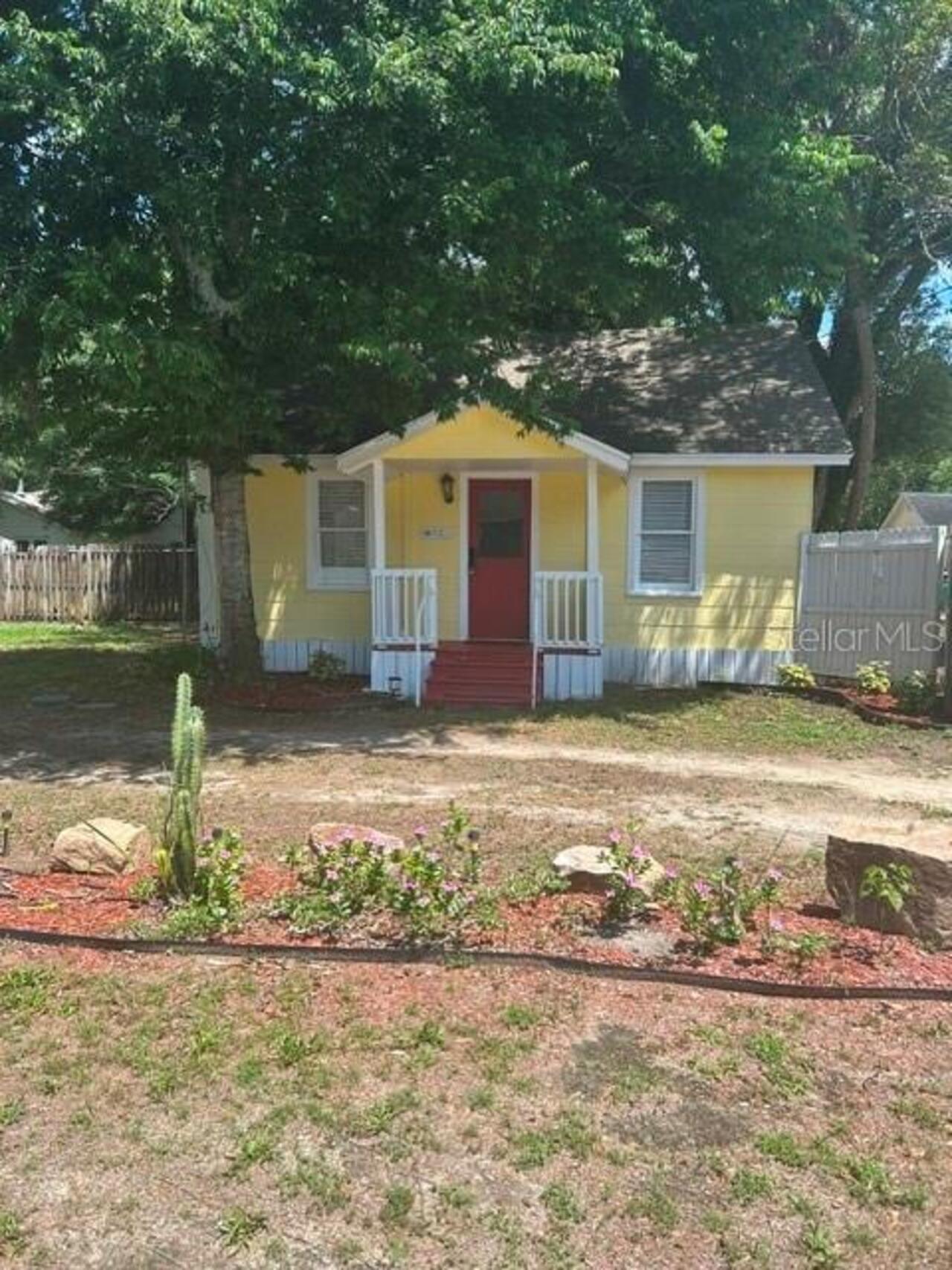 View Listing