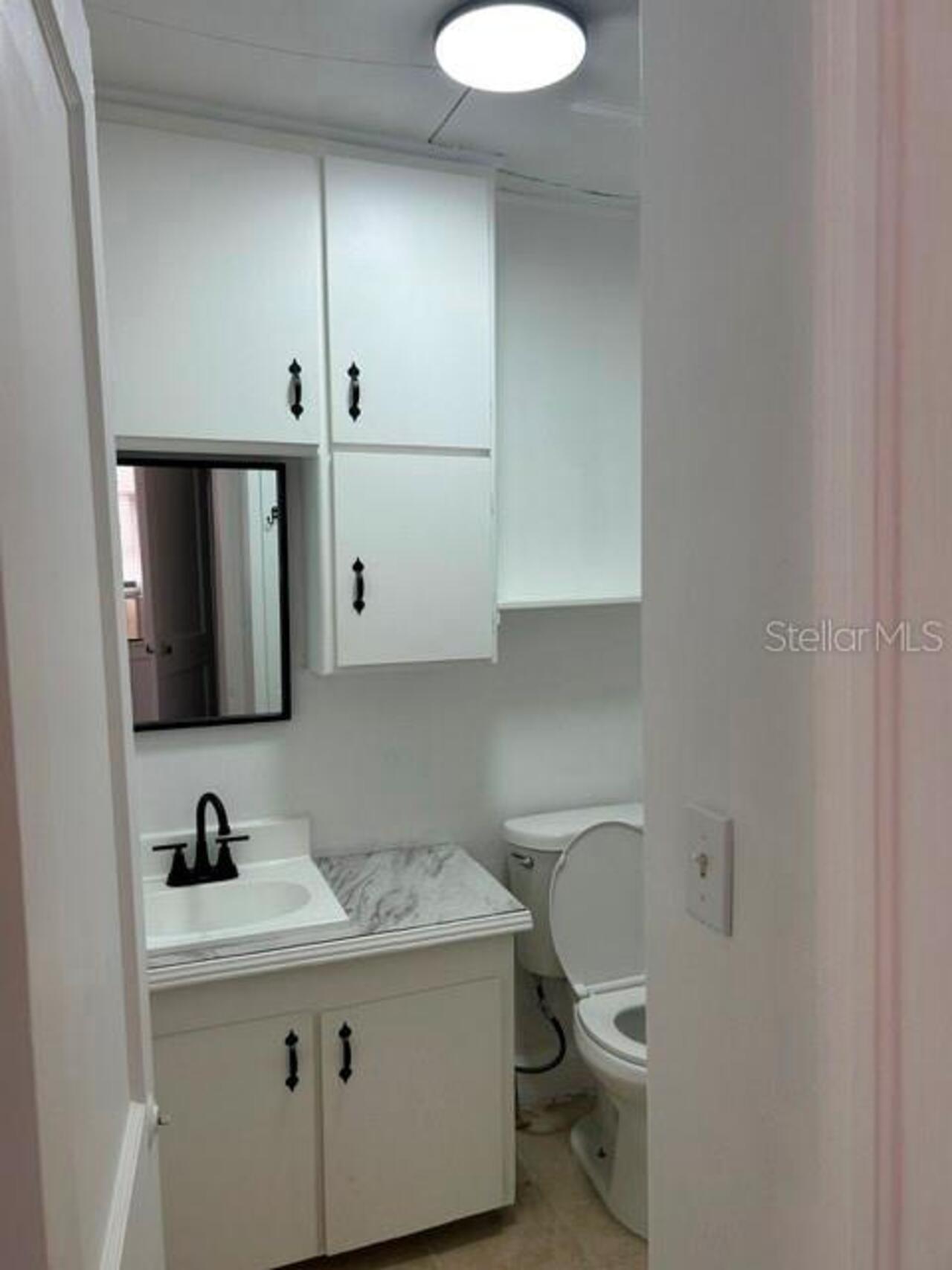 Listing Photo 13