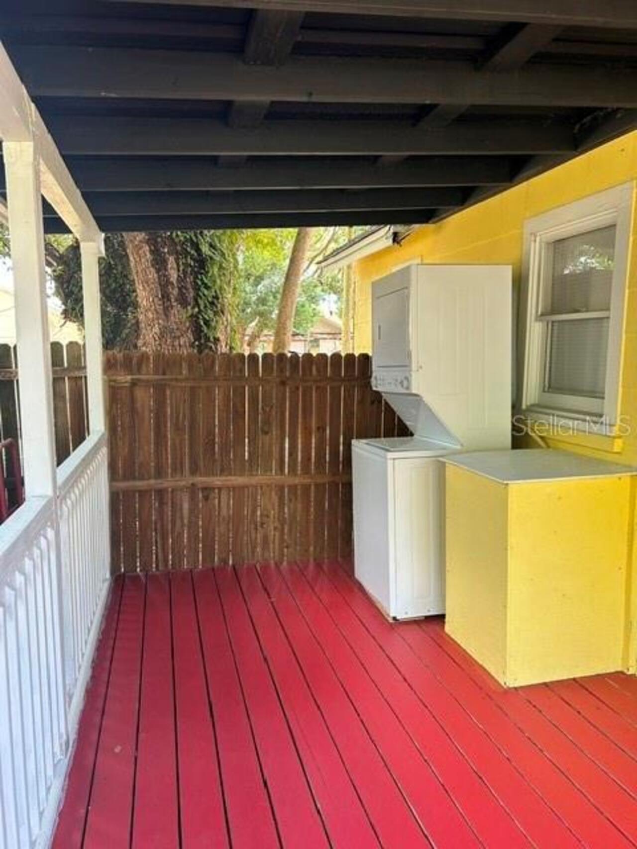Listing Photo 15