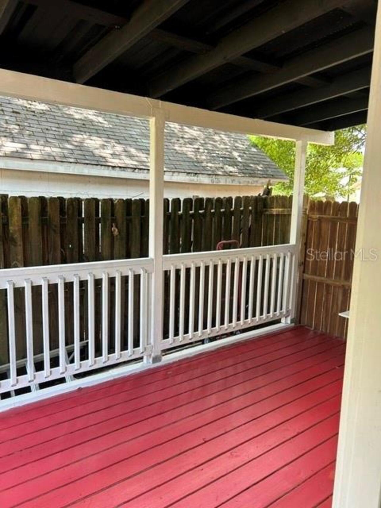 Listing Photo 16