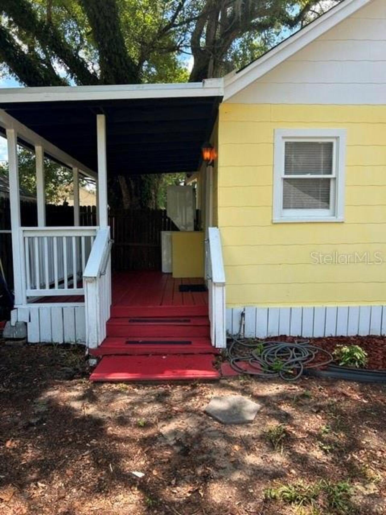 Listing Photo 17