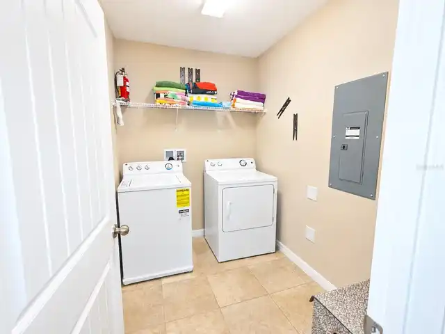 Listing Photo 14