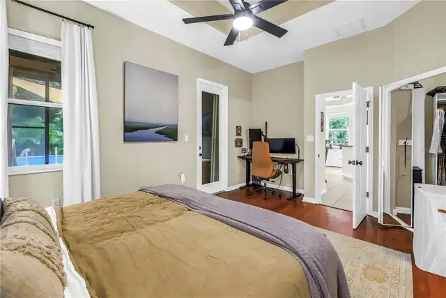 Listing Photo 19