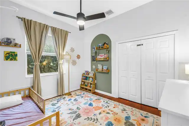 Listing Photo 31