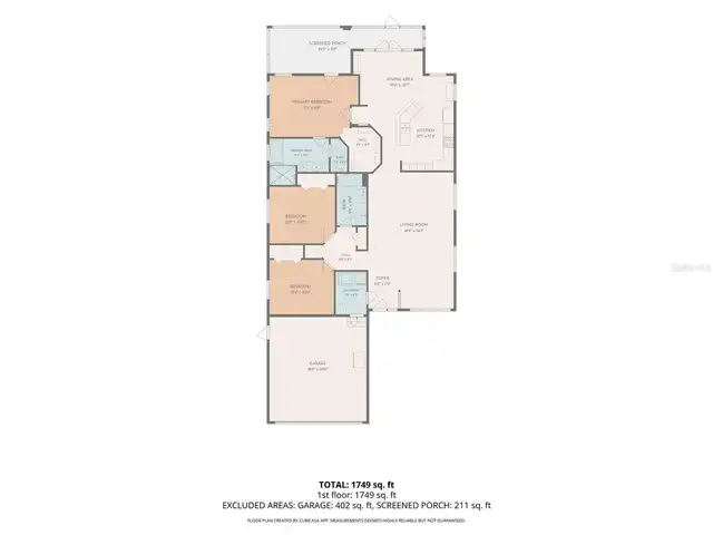 Listing Photo 39