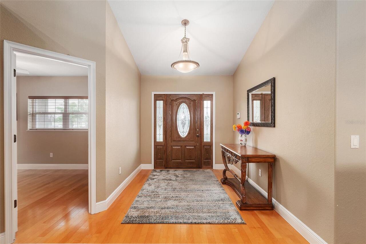 Listing Photo 41