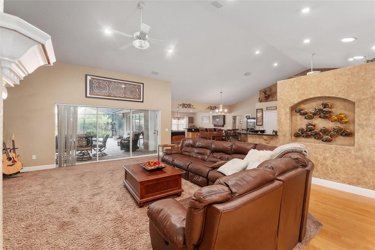 Listing Photo 43
