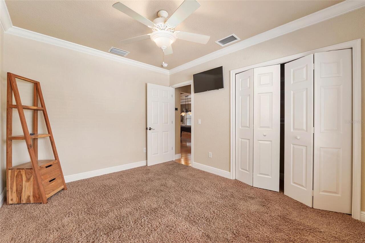 Listing Photo 67