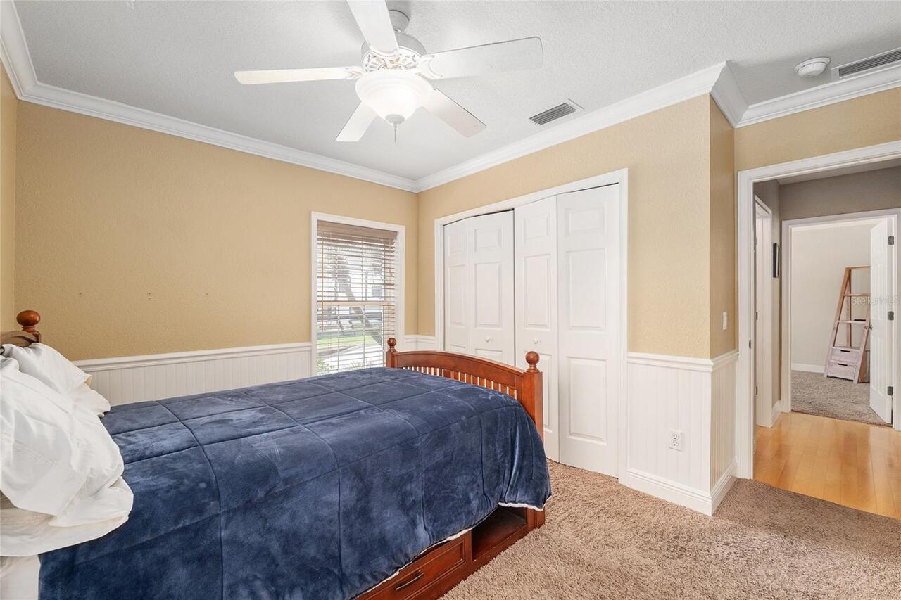 Listing Photo 72
