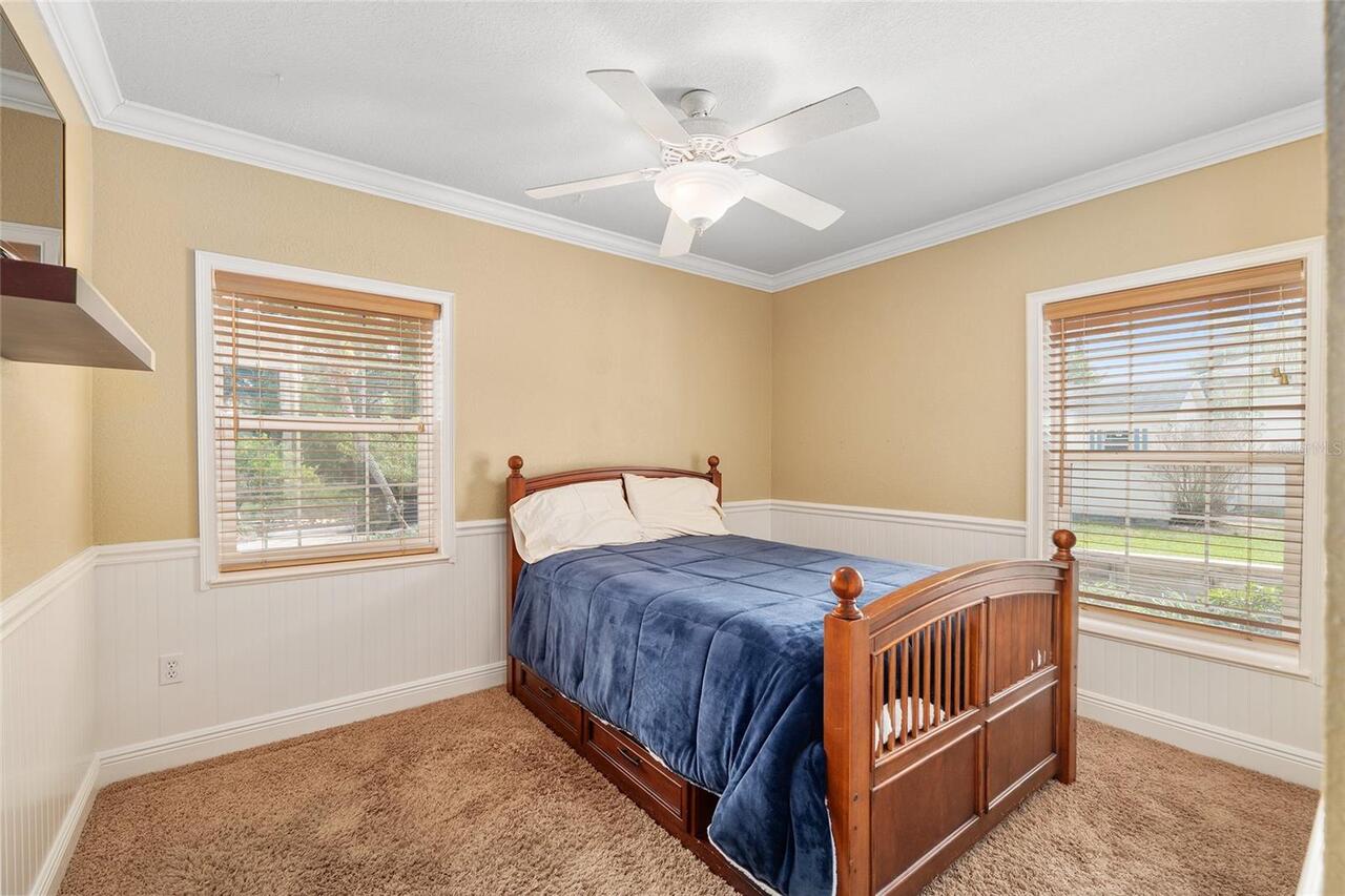 Listing Photo 73