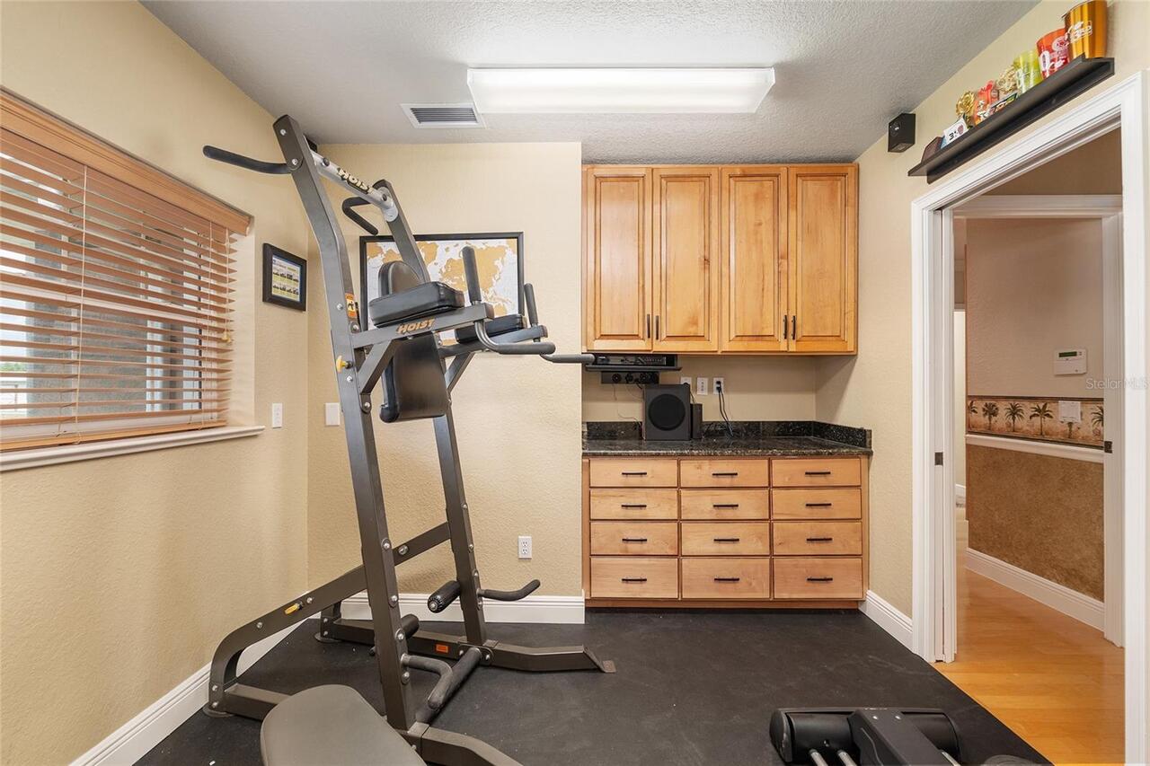 Listing Photo 74