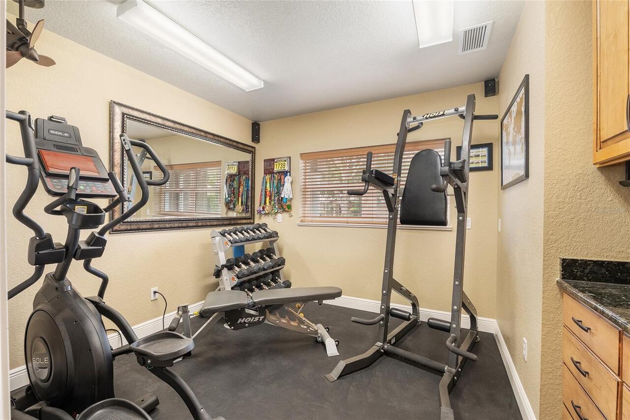 Listing Photo 75