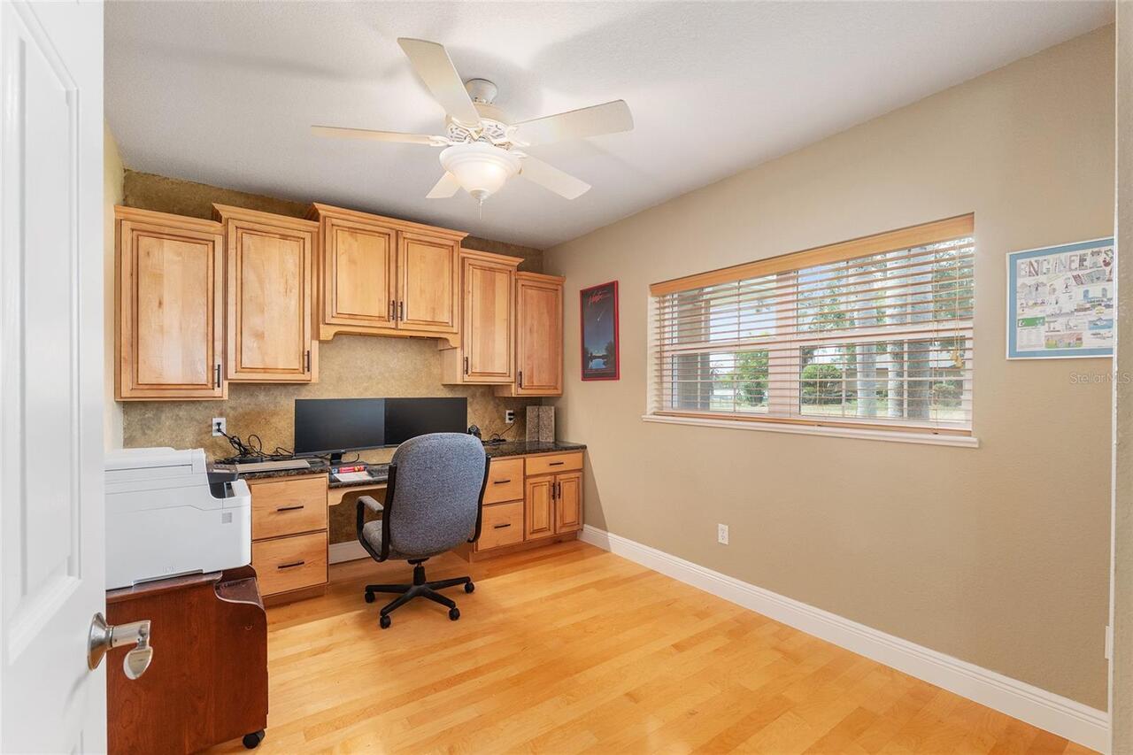 Listing Photo 76