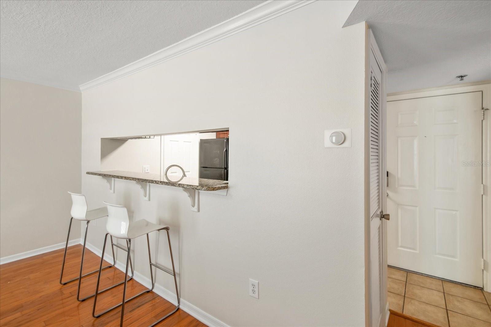 Listing Photo 12