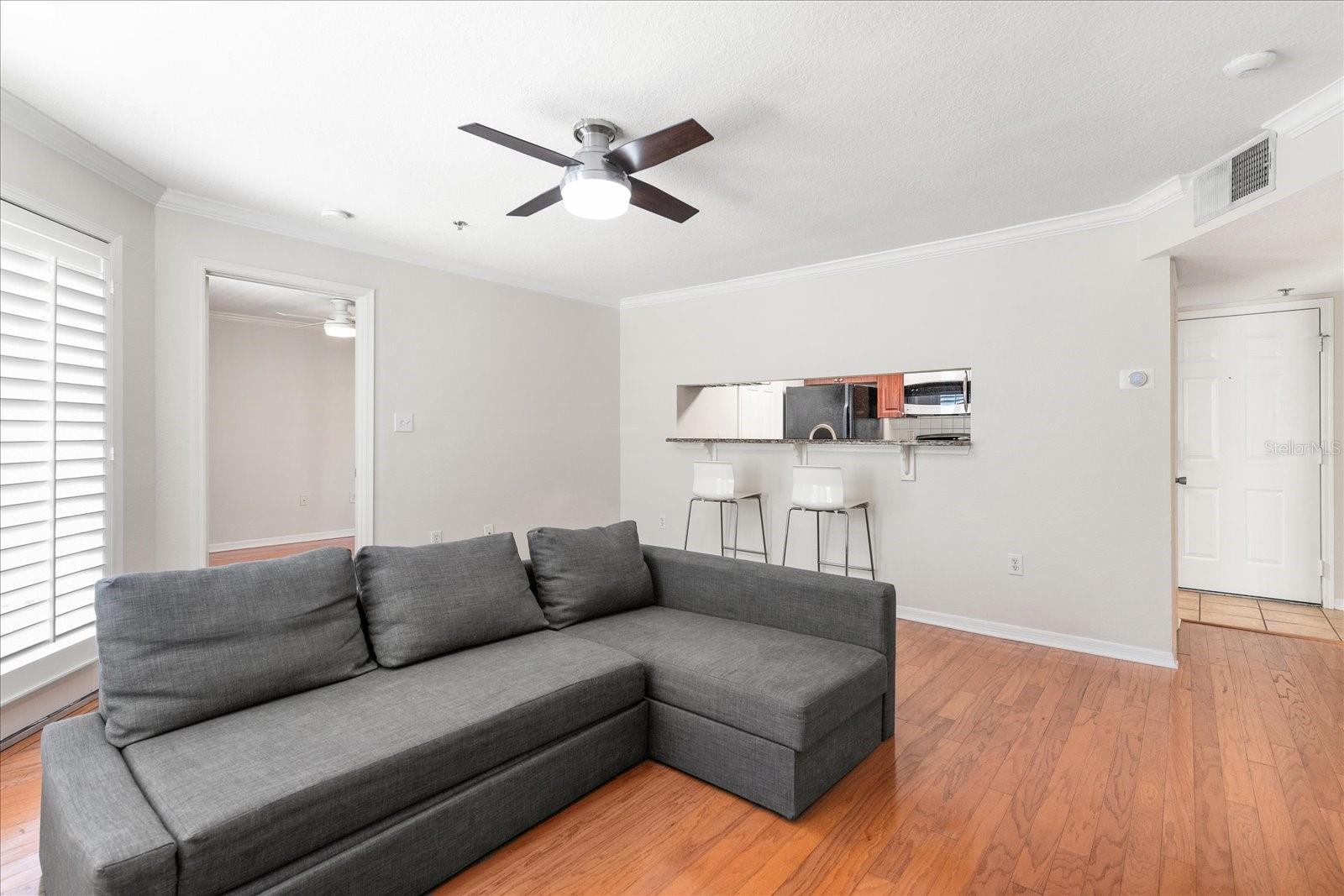 Listing Photo 13