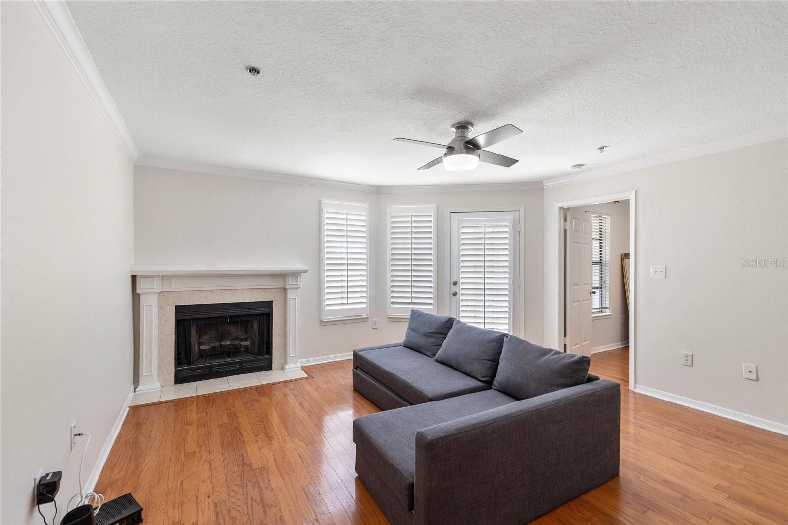 Listing Photo 15