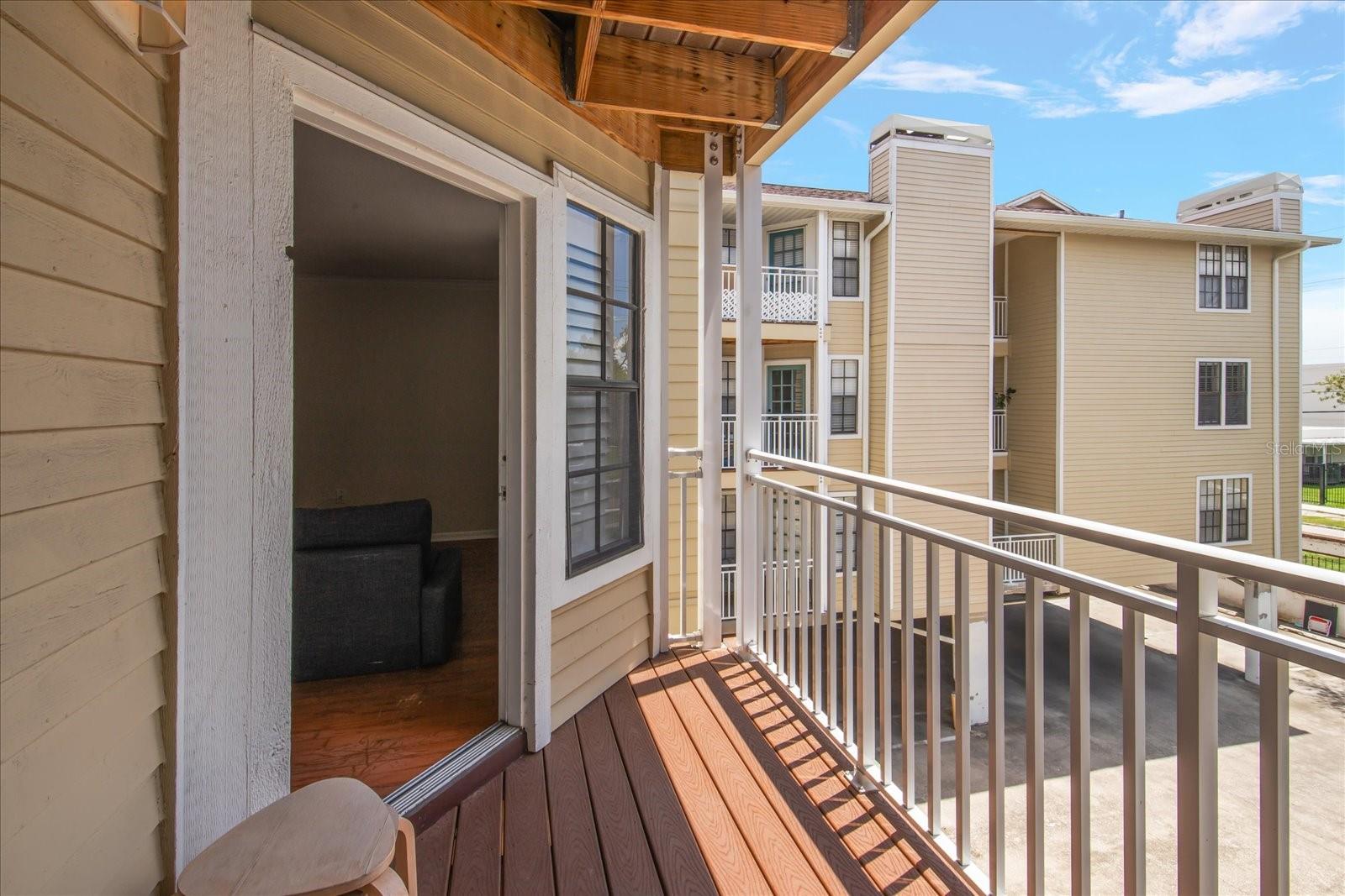 Listing Photo 17