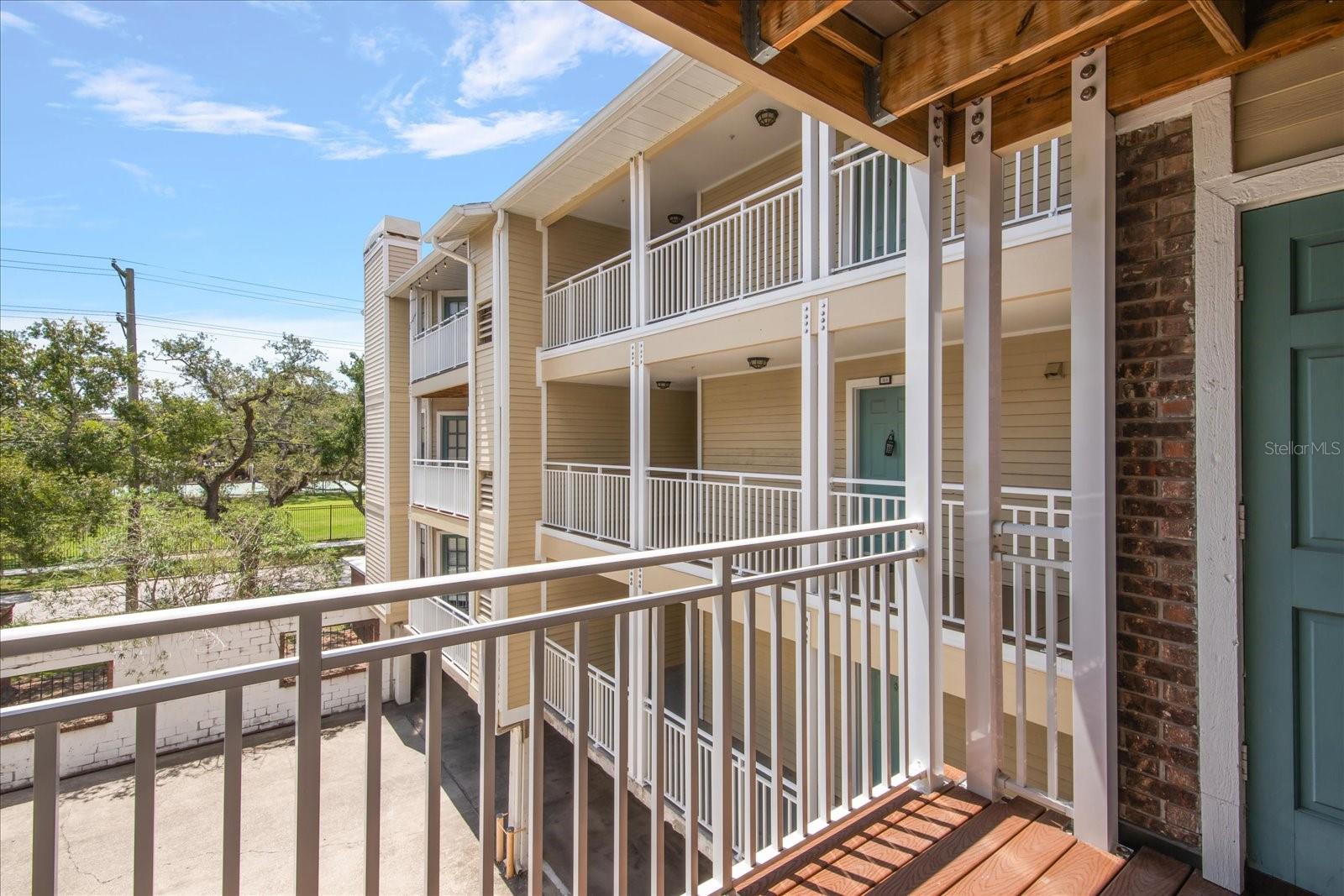 Listing Photo 18