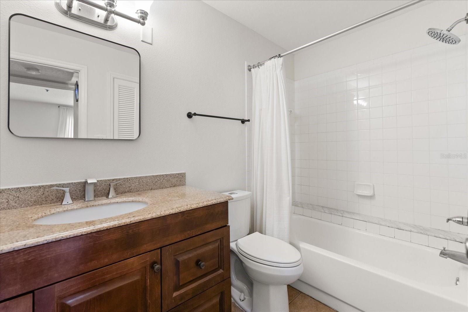 Listing Photo 25