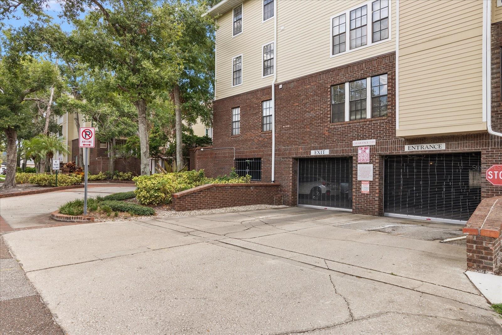 Listing Photo 27