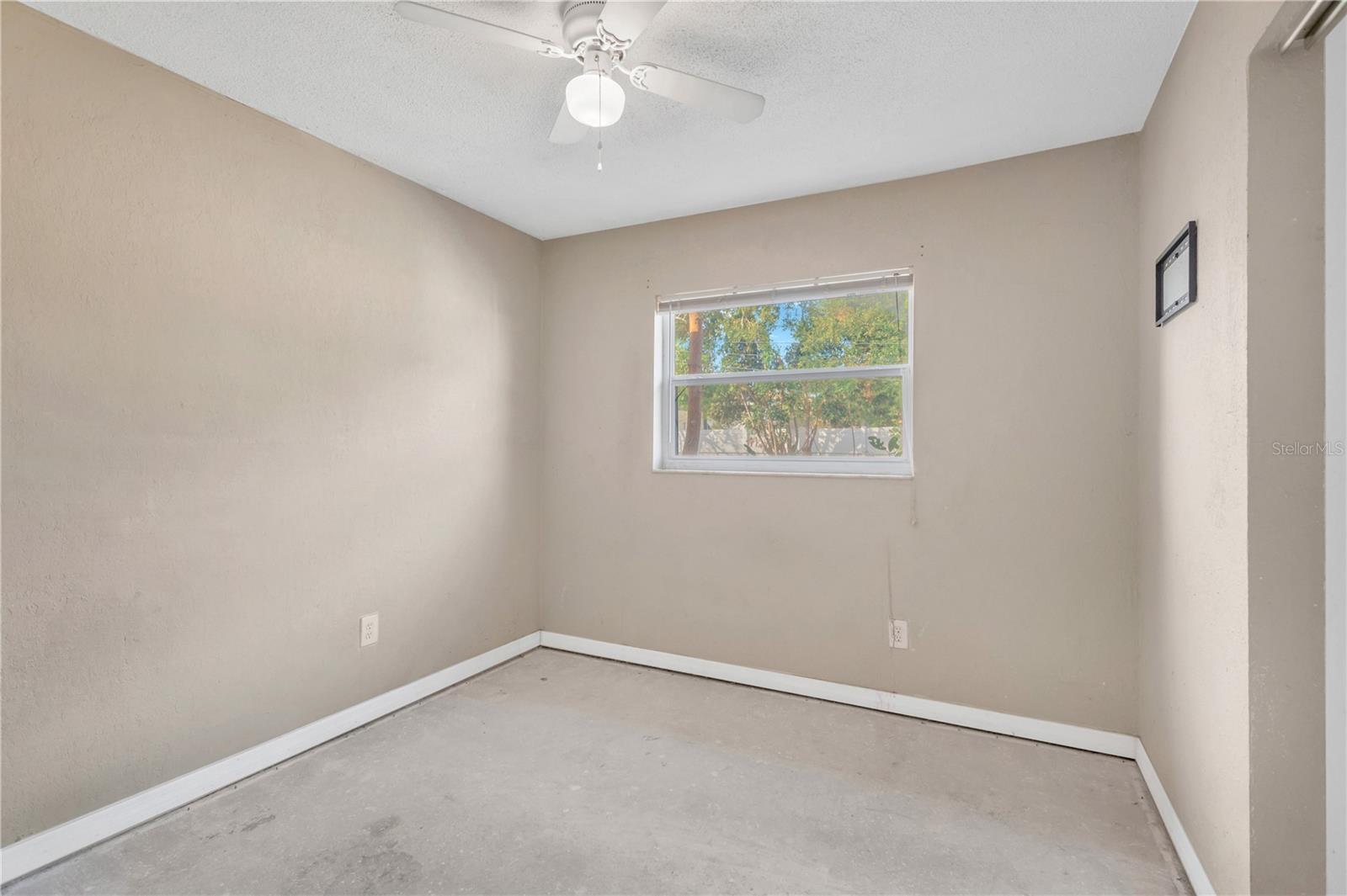 Listing Photo 13